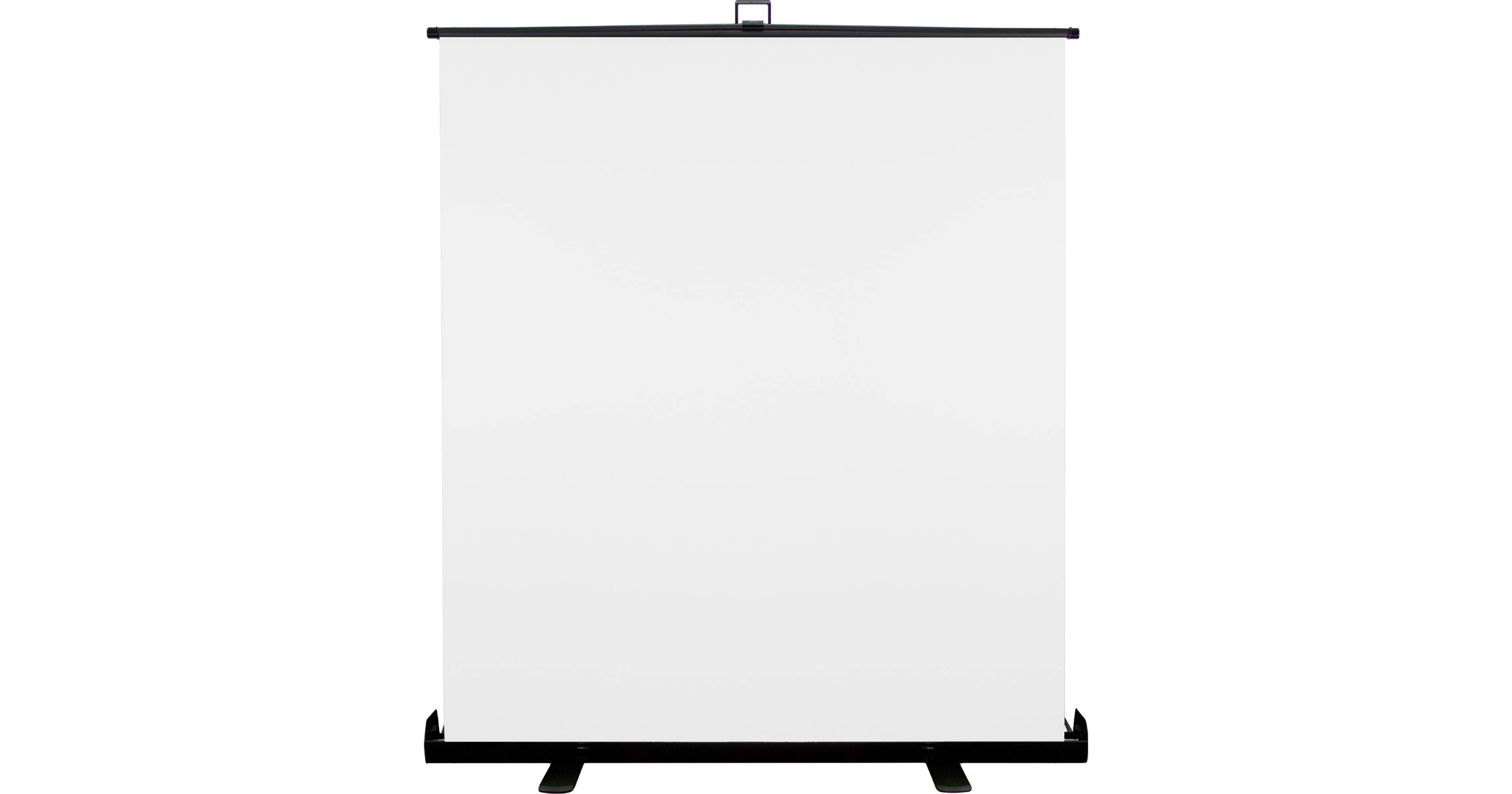 Studio backdrop