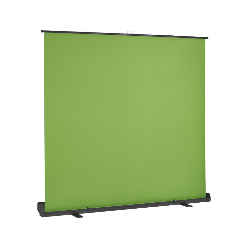 Portable Pull-Up Backdrop image 4