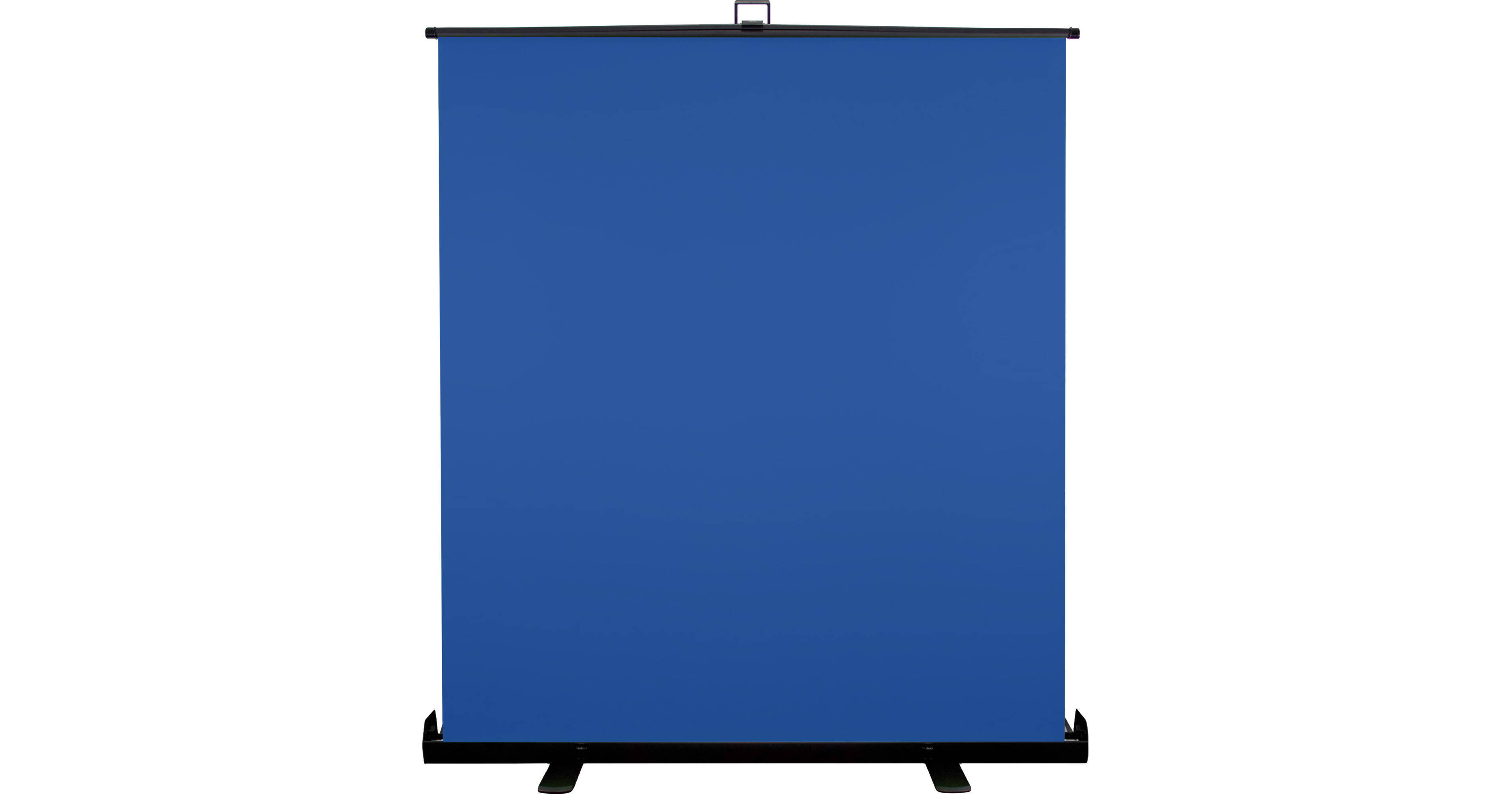 Portable Pull-Up Backdrop image 6