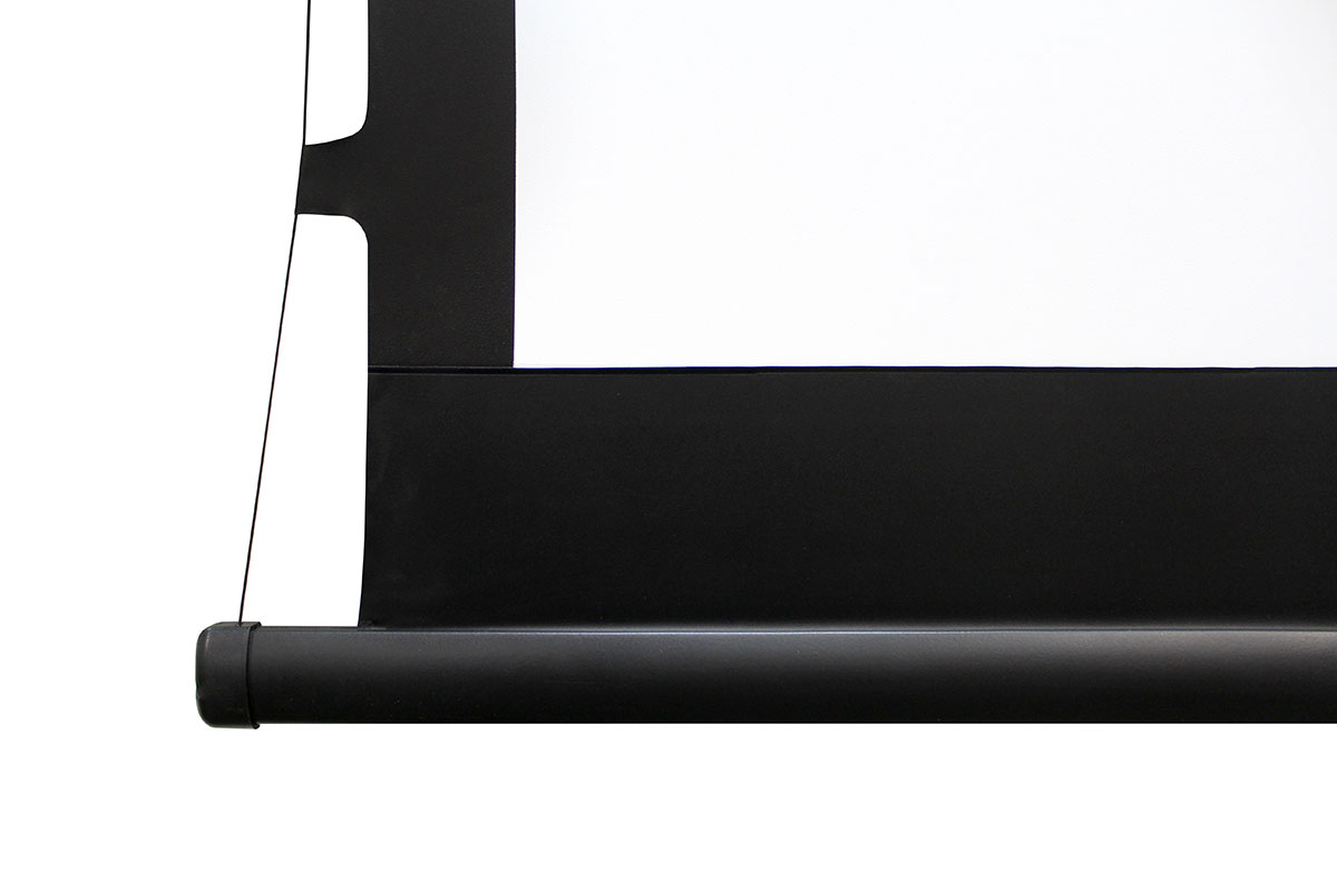 Tab-Tension Projection Screen image 4