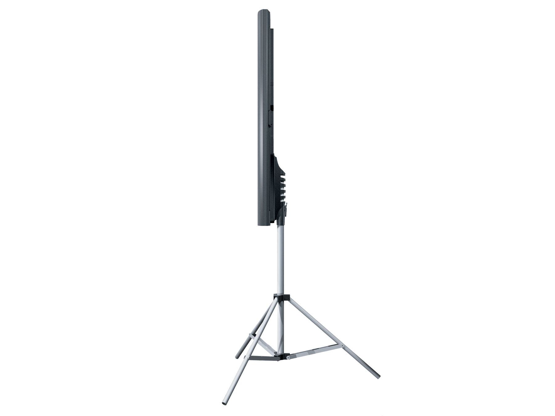 Tripod Projection Screen ST2 image 3
