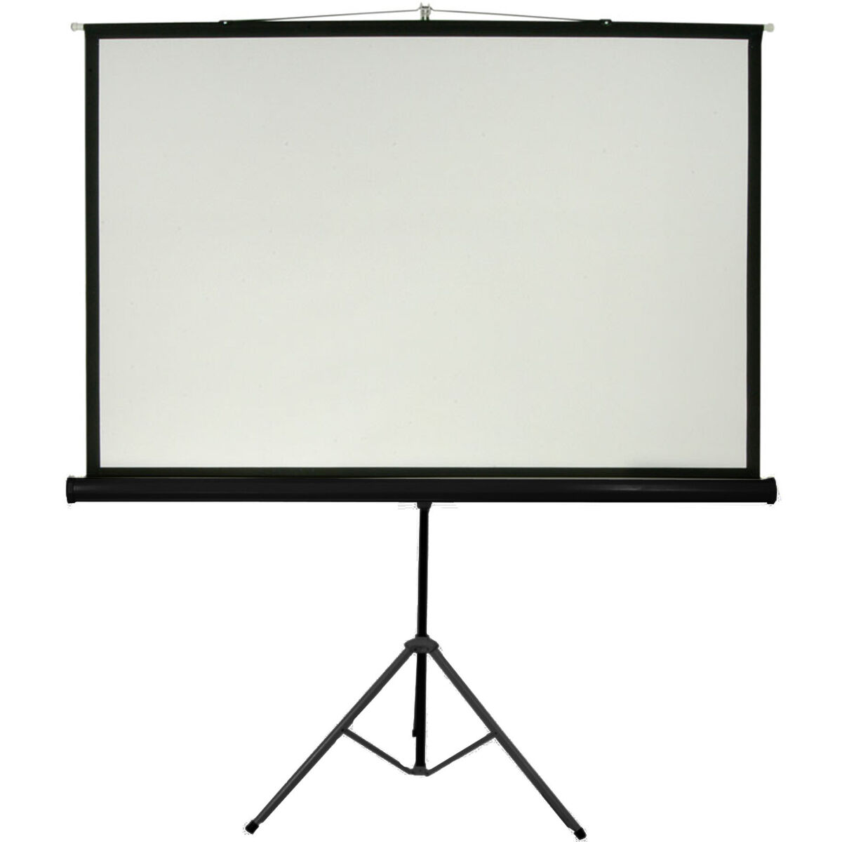 Tripod Projection Screen image 5